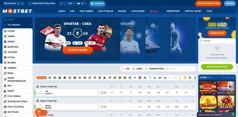 mostbet uz.com - mostbet site oficial